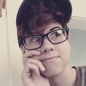 Meet your Posher, Jc